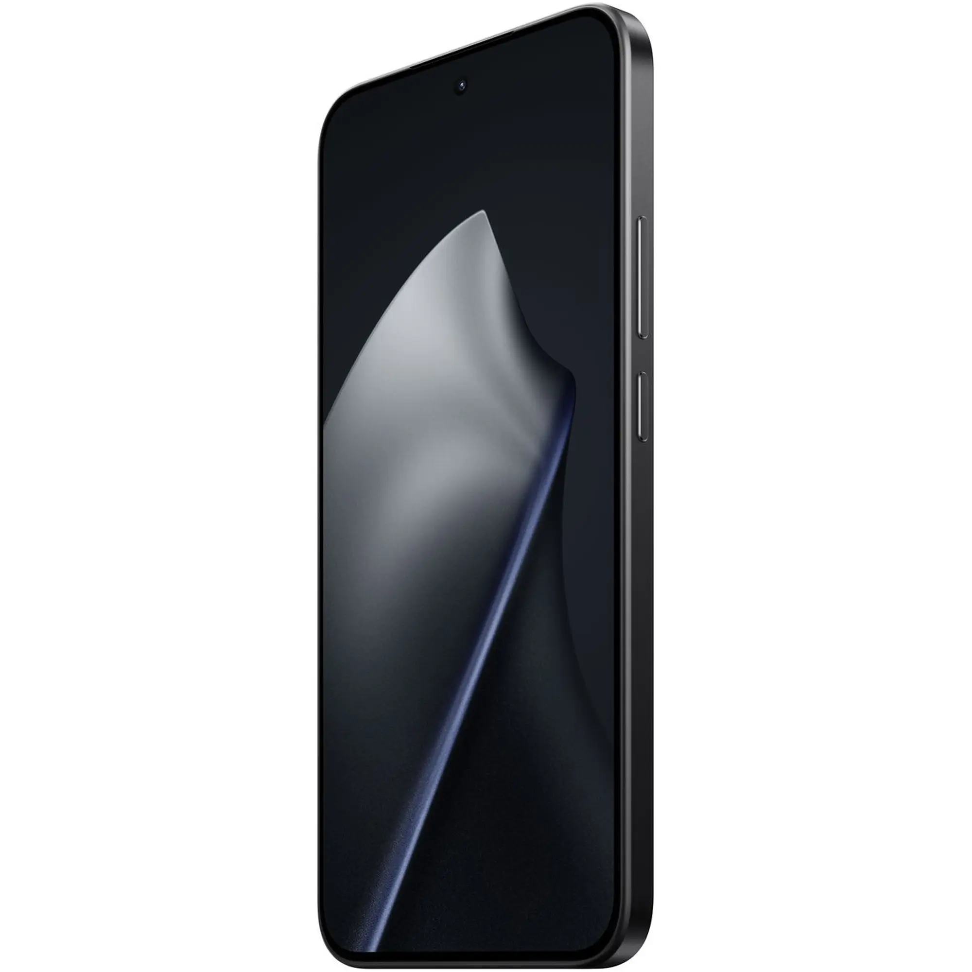 Купить Смартфон Xiaomi 15T 12/256GB Black (1168049) - фото 4