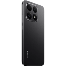 Купить Смартфон Xiaomi 15T 12/256GB Black (1168049) - фото 5