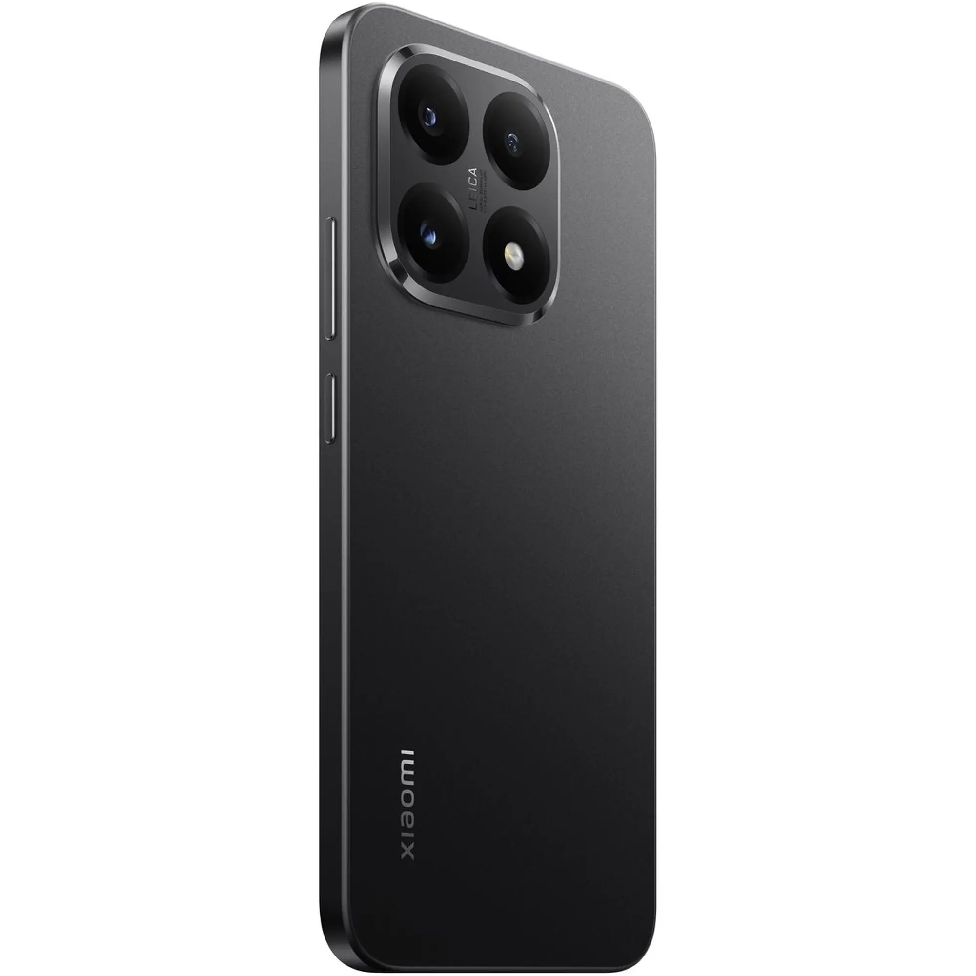 Купить Смартфон Xiaomi 15T 12/256GB Black (1168049) - фото 5