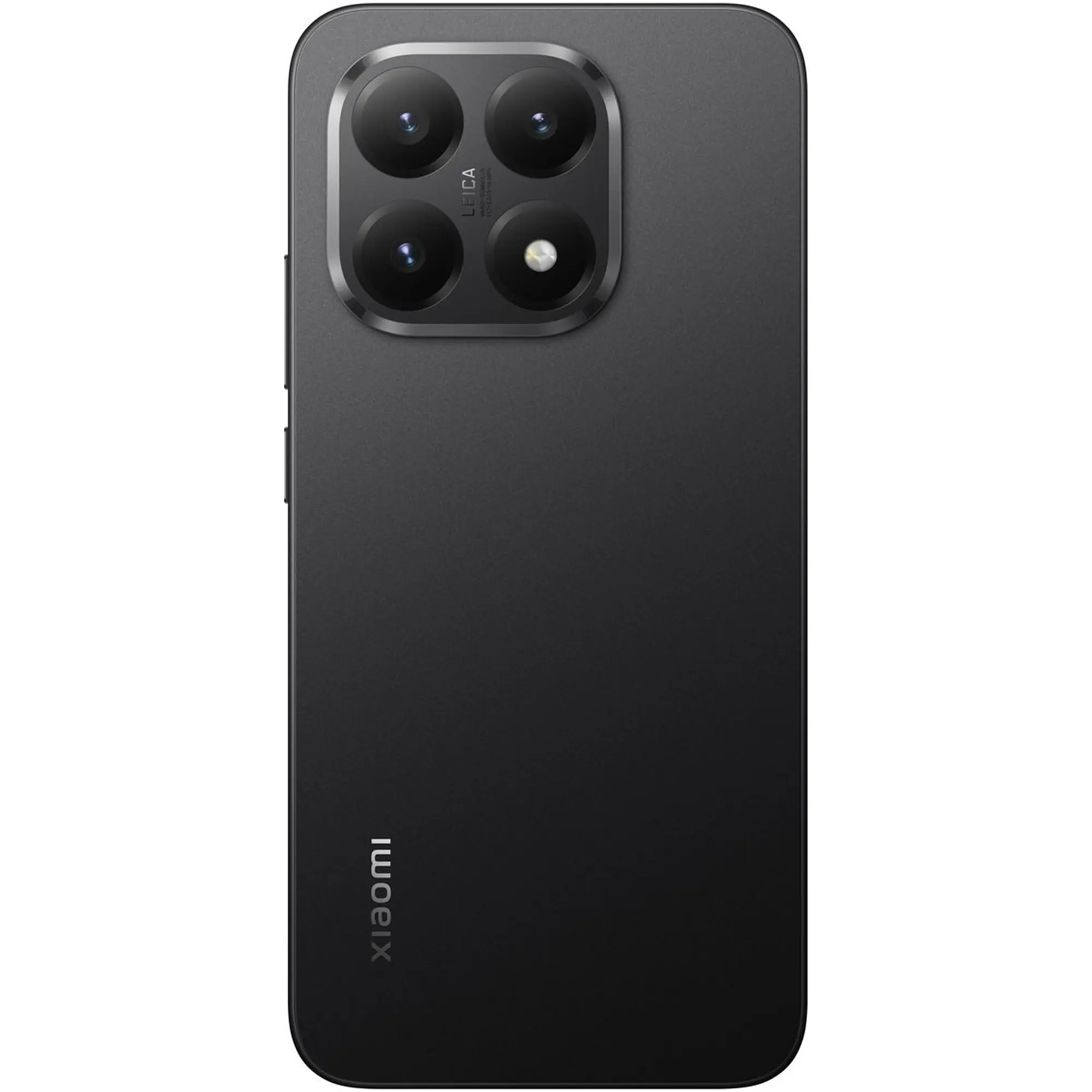 Купить Смартфон Xiaomi 15T 12/256GB Black (1168049) - фото 6