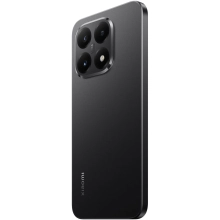 Купить Смартфон Xiaomi 15T 12/256GB Black (1168049) - фото 7