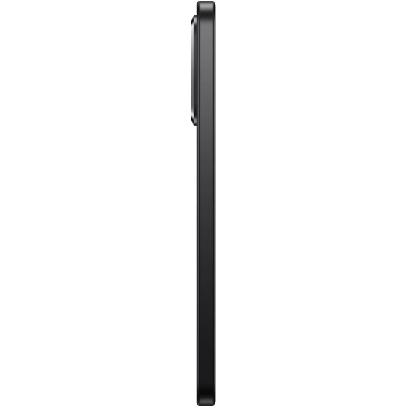 Купить Смартфон Xiaomi 15T 12/256GB Black (1168049) - фото 9