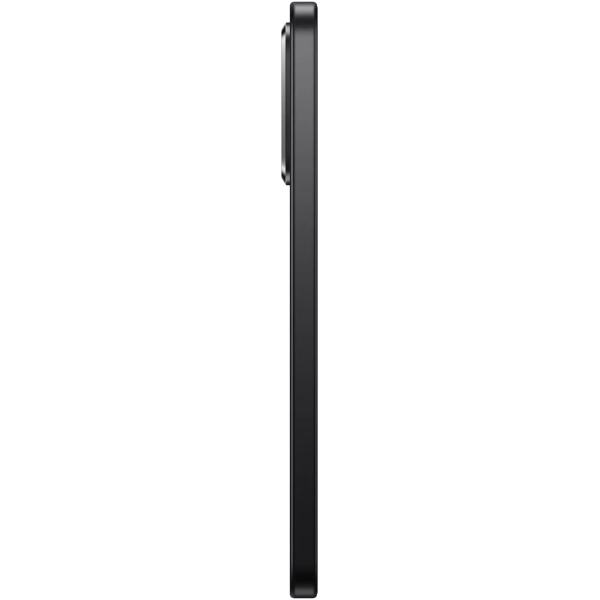 Купить Смартфон Xiaomi 15T 12/256GB Black (1168049) - фото 9