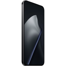 Купить Смартфон Xiaomi 15T 12/256GB Black (1168049) - фото 2