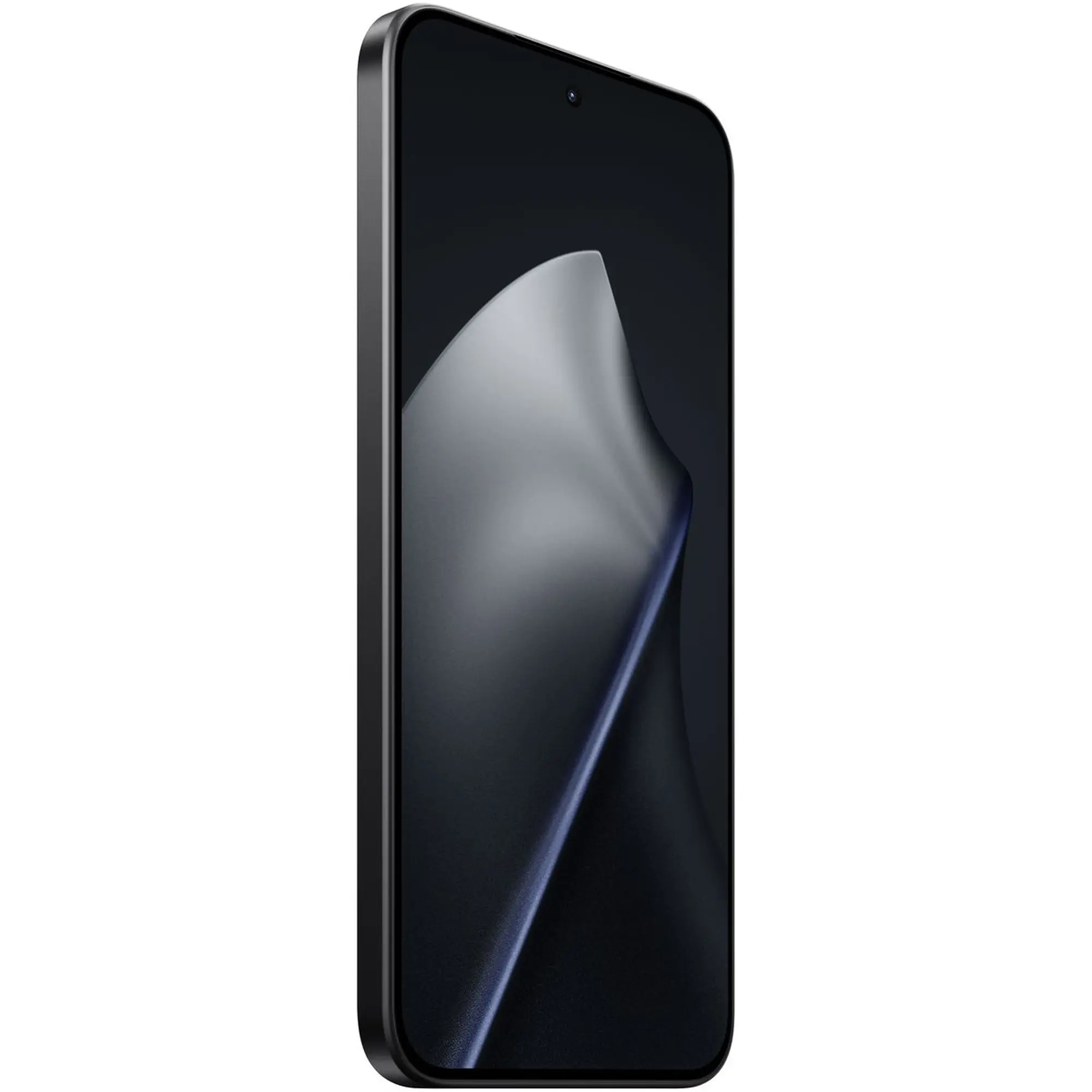 Купить Смартфон Xiaomi 15T 12/256GB Black (1168049) - фото 2