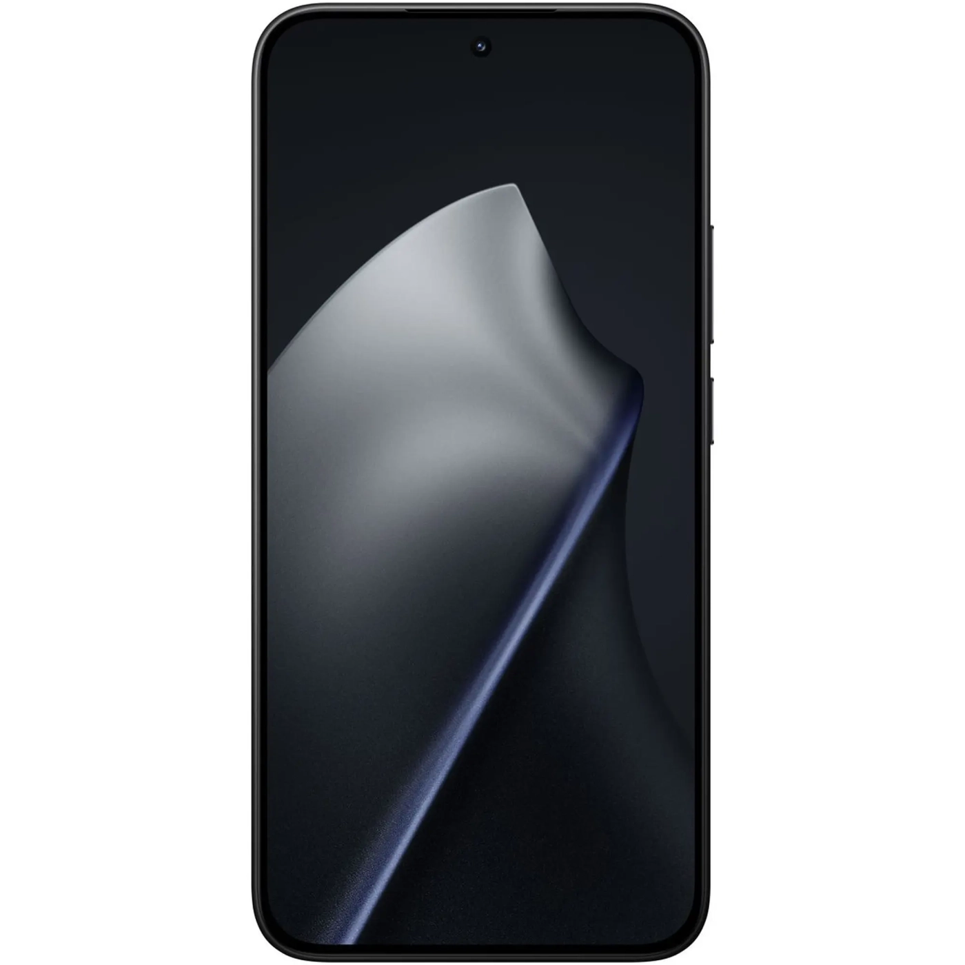 Купить Смартфон Xiaomi 15T 12/256GB Black (1168049) - фото 3