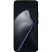 Купить Смартфон Xiaomi 15T 12/256GB Black (1168049) - фото 3