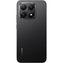 Купить Смартфон Xiaomi 15T 12/256GB Black (1168049) - фото 6