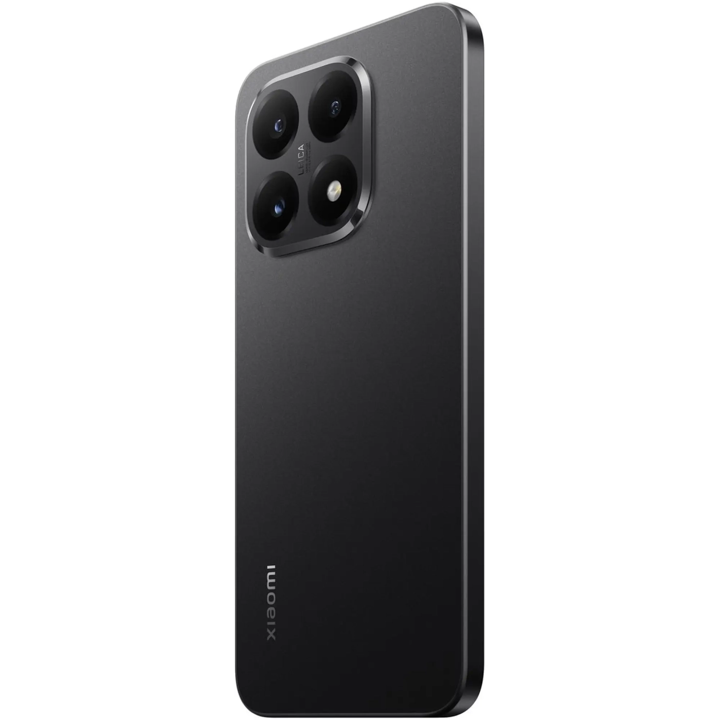 Купить Смартфон Xiaomi 15T 12/256GB Black (1168049) - фото 7