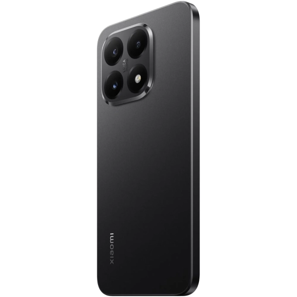 Купить Смартфон Xiaomi 15T 12/256GB Black (1168049) - фото 7