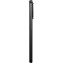Купить Смартфон Xiaomi 15T 12/256GB Black (1168049) - фото 8
