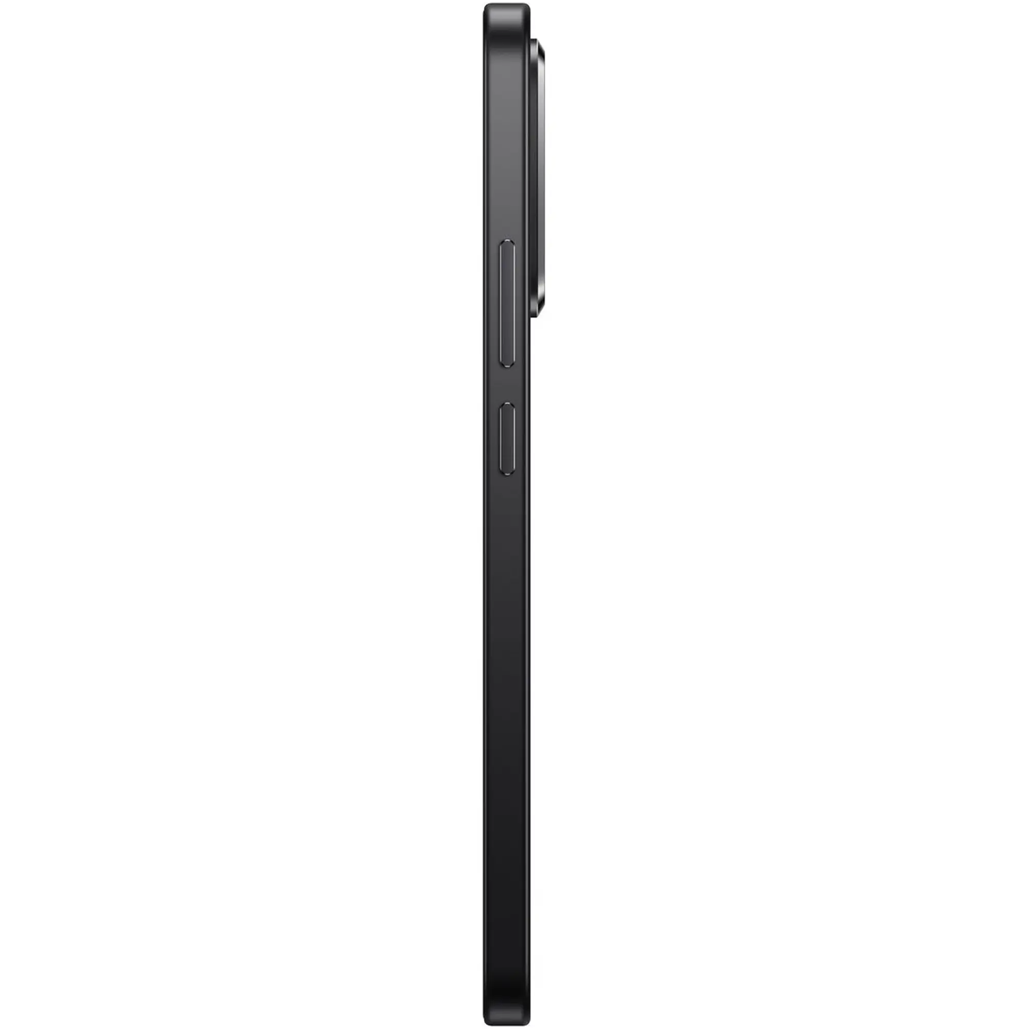 Купить Смартфон Xiaomi 15T 12/256GB Black (1168049) - фото 8