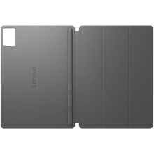 Купити Чохол для планшета Lenovo Idea Tab Plus Folio Case Luna Grey Idea Tab + Folio Case Grey (ZG38C07423) - фото 6
