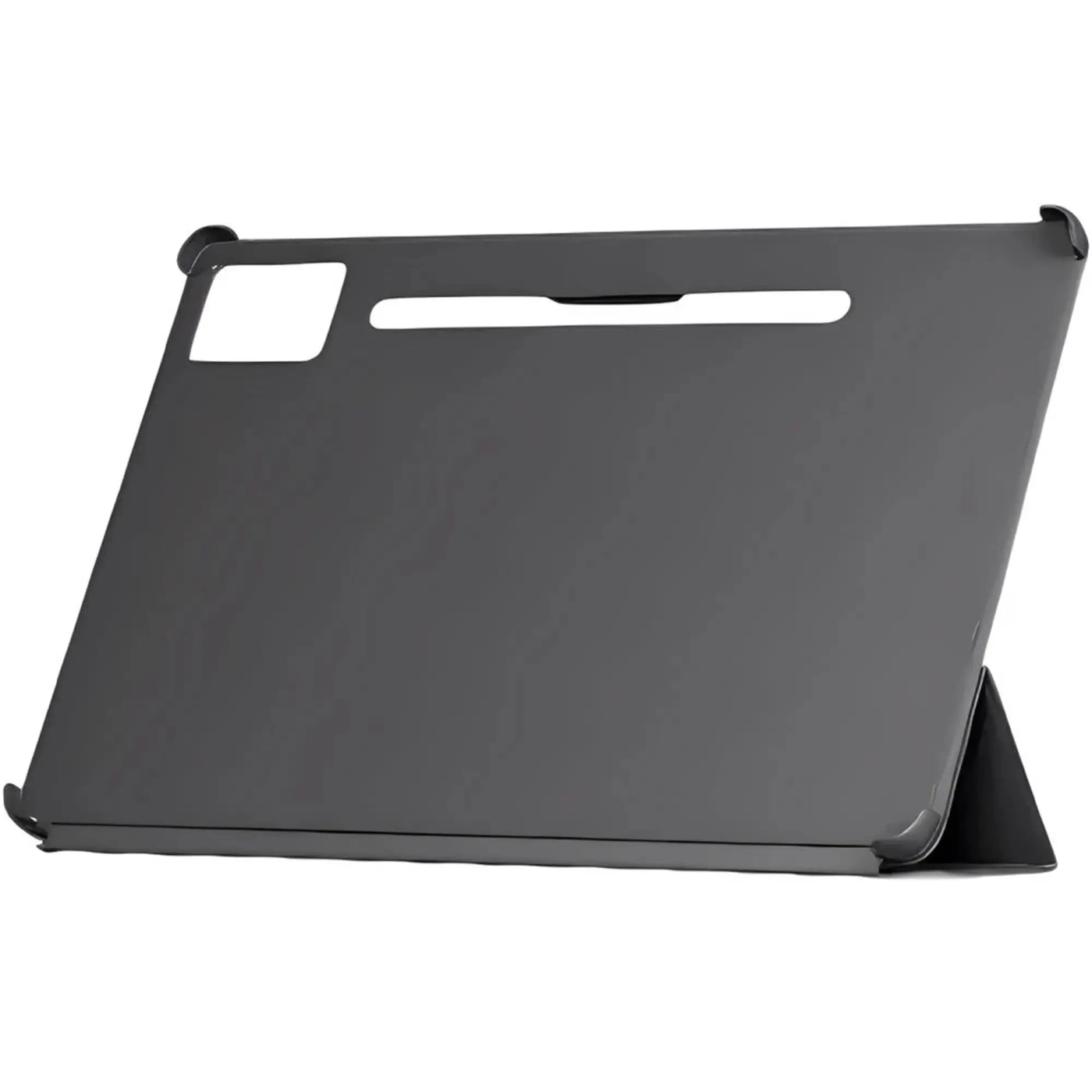Купить Чехол для планшета Lenovo Idea Tab Pro Folio Case Grey (TB373) (ZG38C05980) - фото 1