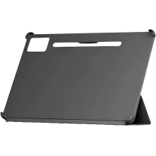 Купить Чехол для планшета Lenovo Idea Tab Pro Folio Case Grey (TB373) (ZG38C05980) - фото 1