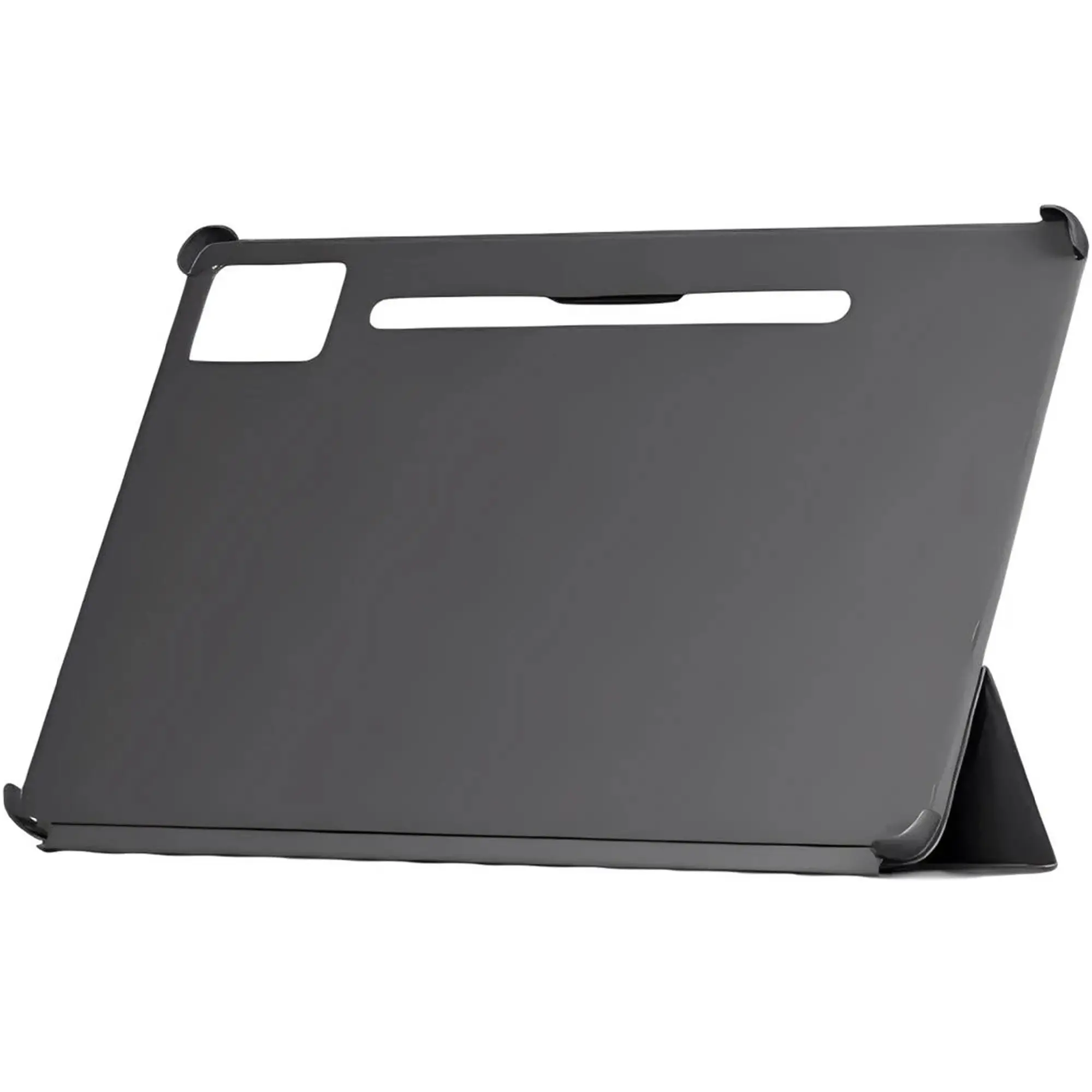 Купить Чехол для планшета Lenovo Idea Tab Pro Folio Case Grey (TB373) (ZG38C05980) - фото 1