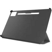 Купить Чехол для планшета Lenovo Idea Tab Pro Folio Case Grey (TB373) (ZG38C05980) - фото 2
