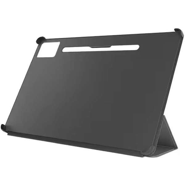 Купить Чехол для планшета Lenovo Idea Tab Pro Folio Case Grey (TB373) (ZG38C05980) - фото 2