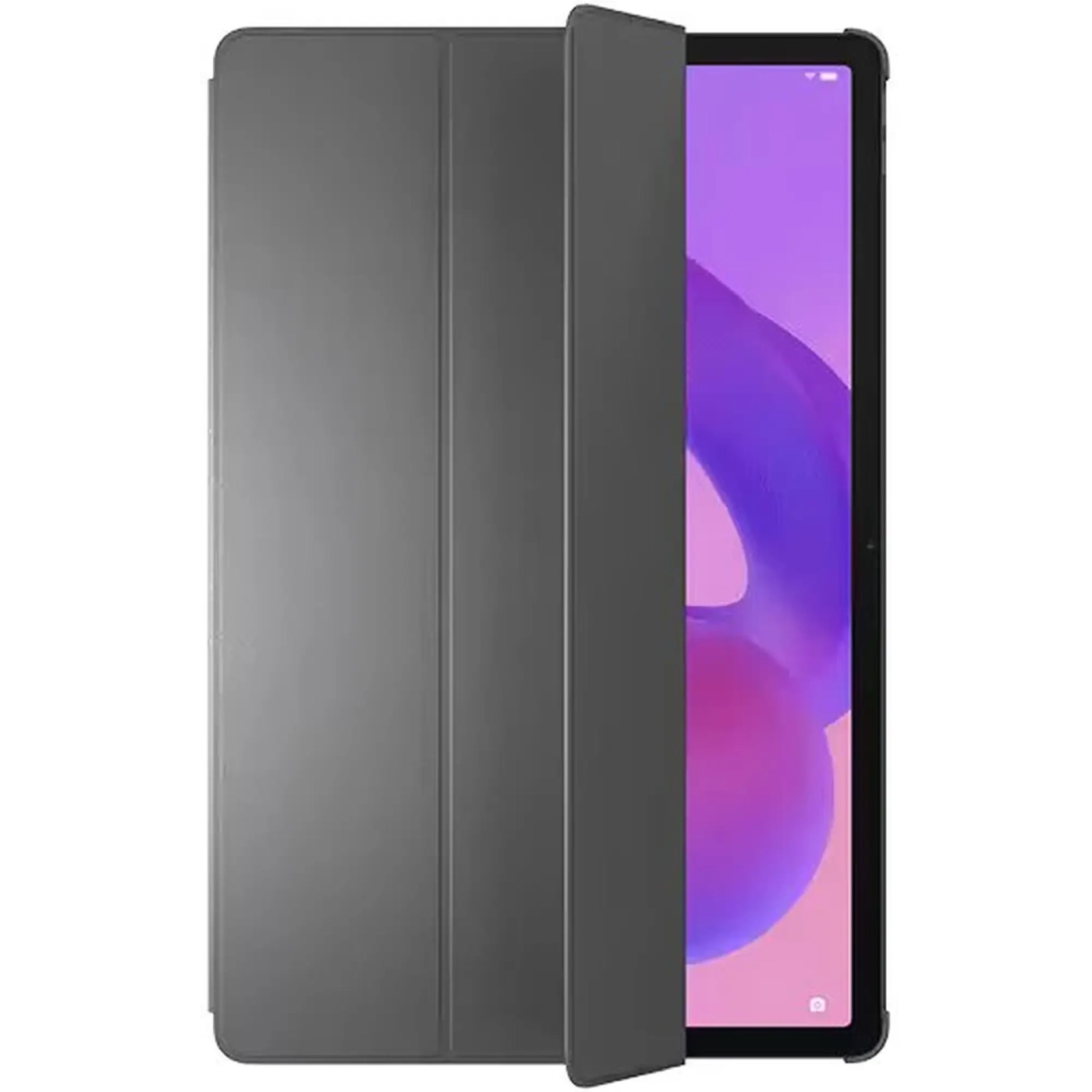 Купить Чехол для планшета Lenovo Idea Tab Pro Folio Case Grey (TB373) (ZG38C05980) - фото 6
