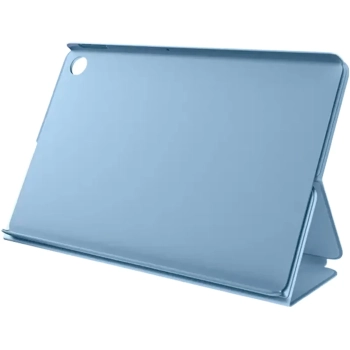 Купить Чехол для планшета Lenovo Tab Folio Case Blue (TB311) (ZG38C06654) - фото 1