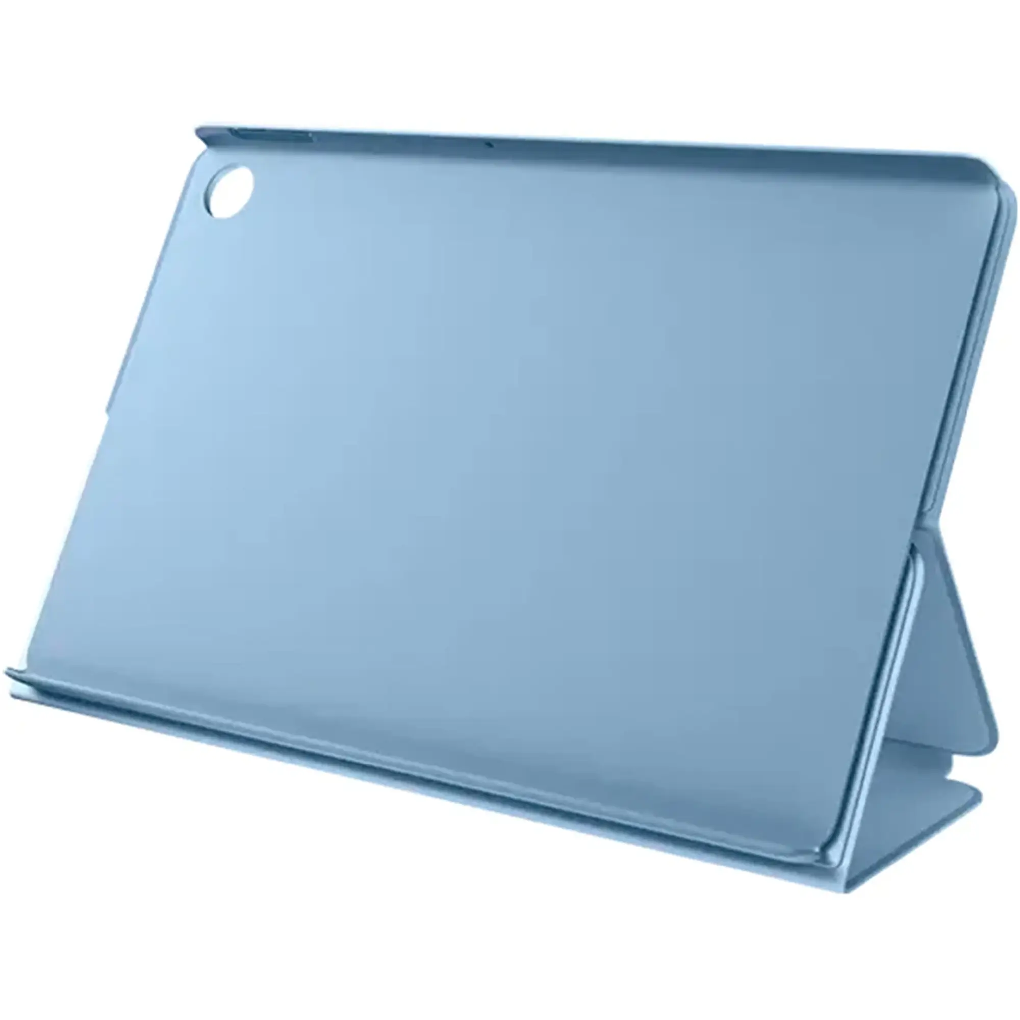 Купить Чехол для планшета Lenovo Tab Folio Case Blue (TB311) (ZG38C06654) - фото 1