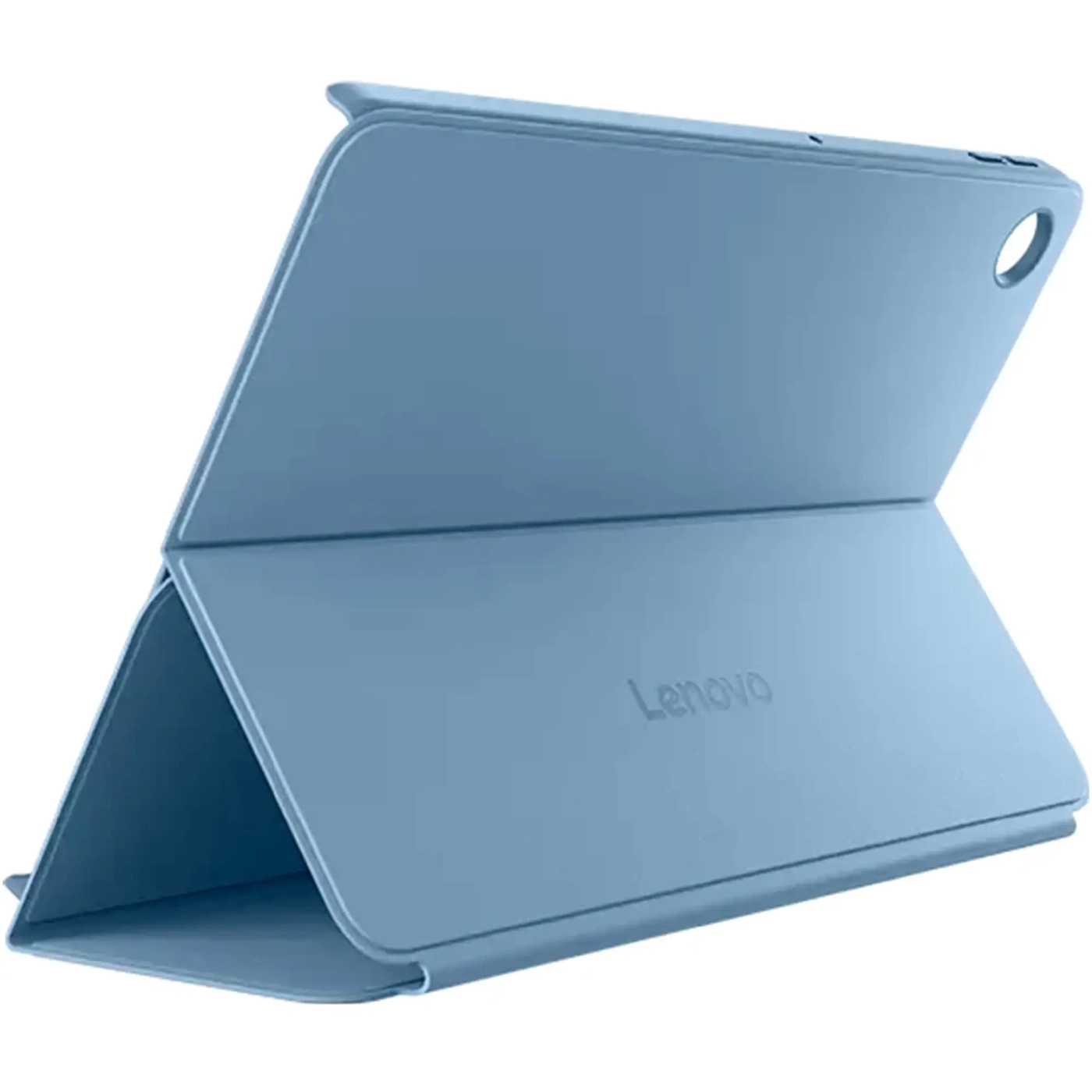 Купить Чехол для планшета Lenovo Tab Folio Case Blue (TB311) (ZG38C06654) - фото 3