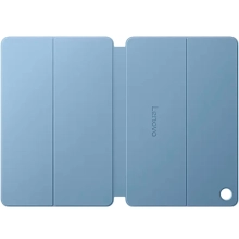 Купить Чехол для планшета Lenovo Tab Folio Case Blue (TB311) (ZG38C06654) - фото 4