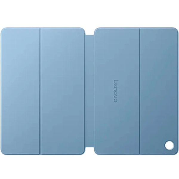 Купить Чехол для планшета Lenovo Tab Folio Case Blue (TB311) (ZG38C06654) - фото 4