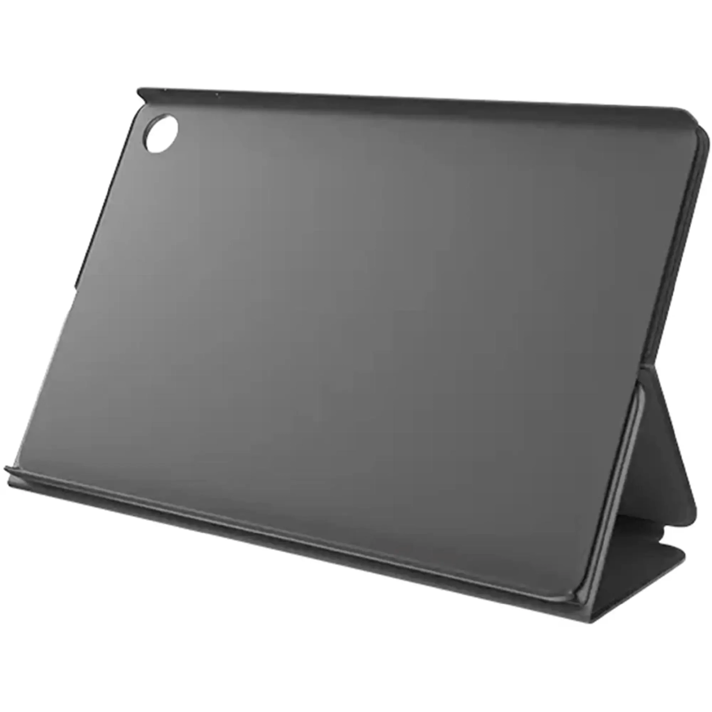 Купити Чохол для планшета Lenovo Tab Folio Case Grey (TB311) (ZG38C06653) - фото 1