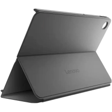 Купити Чохол для планшета Lenovo Tab Folio Case Grey (TB311) (ZG38C06653) - фото 2