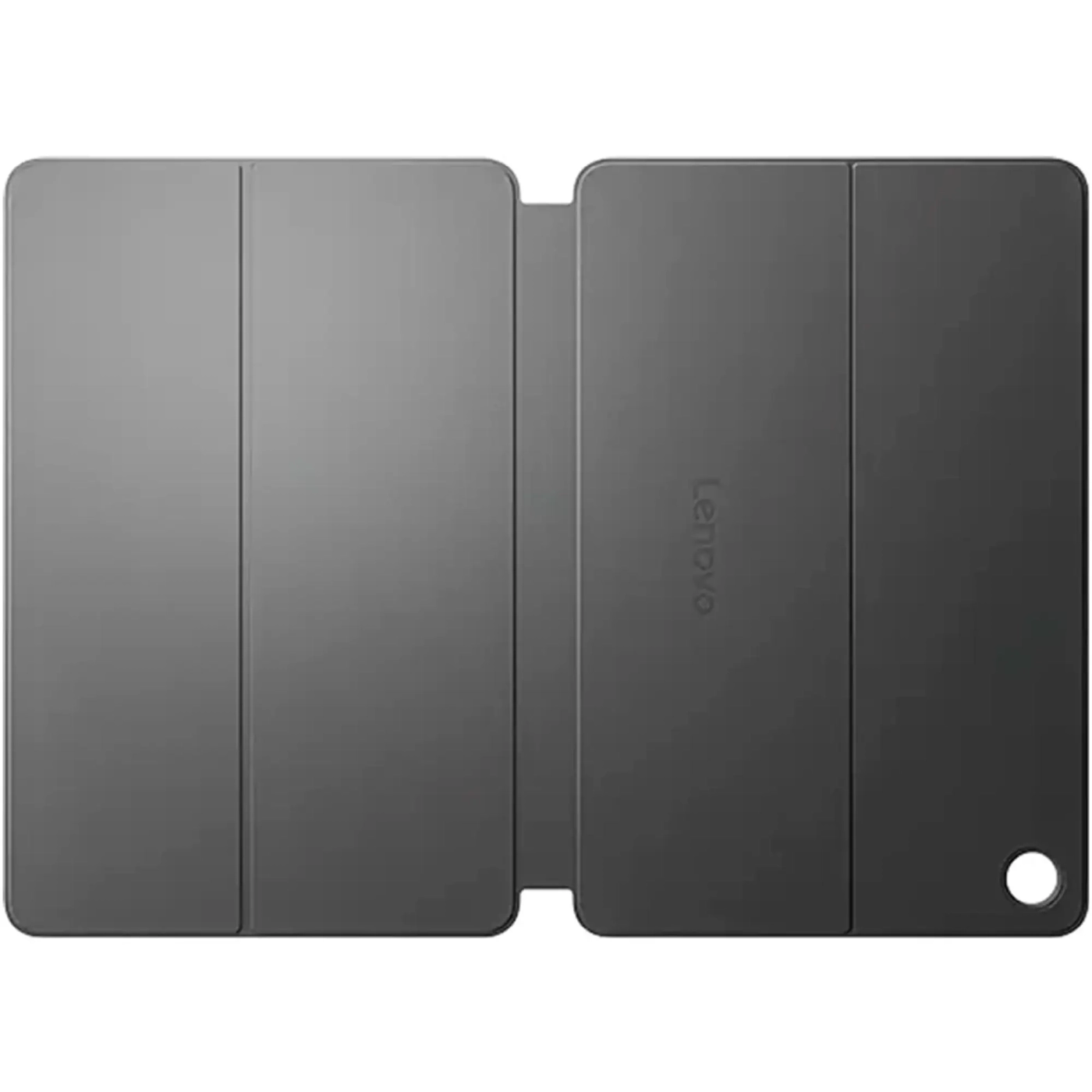 Купити Чохол для планшета Lenovo Tab Folio Case Grey (TB311) (ZG38C06653) - фото 3