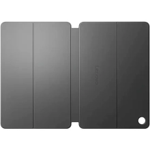 Купити Чохол для планшета Lenovo Tab Folio Case Grey (TB311) (ZG38C06653) - фото 3