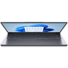 Купити Ноутбук Lenovo IdeaPad Slim 3 16ARP10 (83K8006KRA) - фото 6