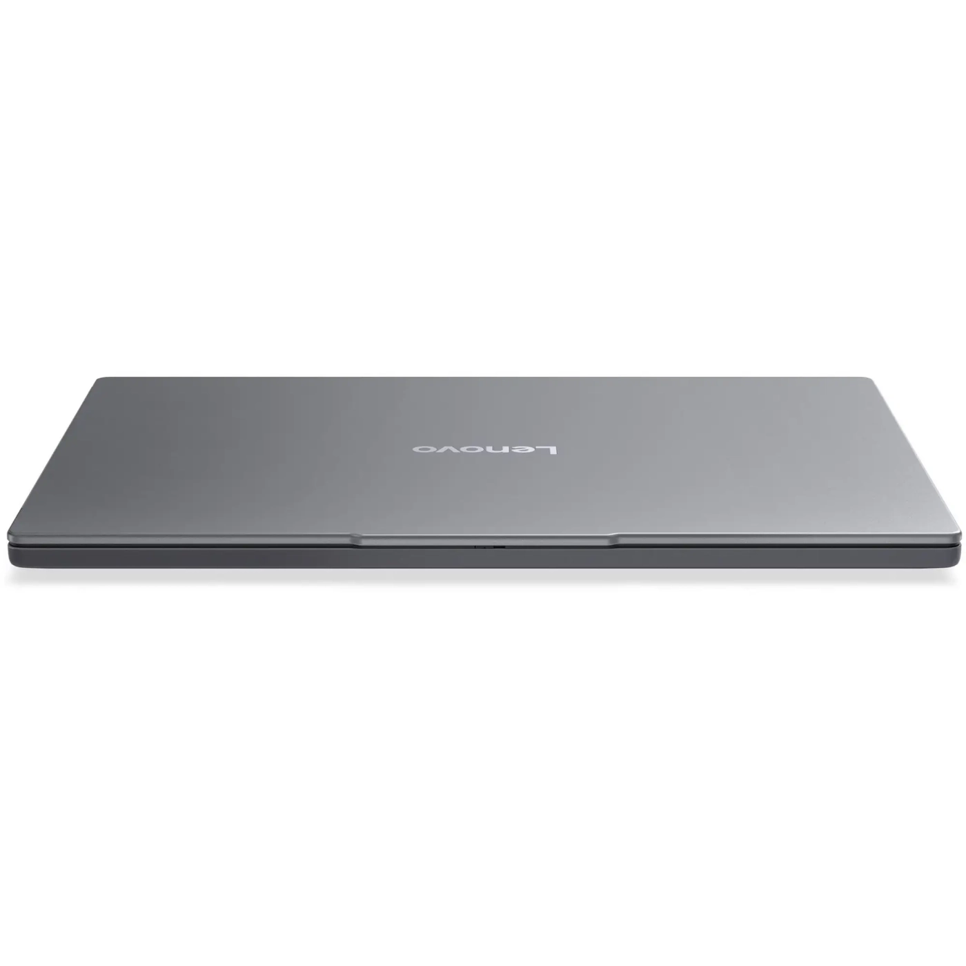 Купити Ноутбук Lenovo IdeaPad Slim 3 16ARP10 (83K8006KRA) - фото 7