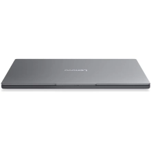 Купити Ноутбук Lenovo IdeaPad Slim 3 16ARP10 (83K8006KRA) - фото 7