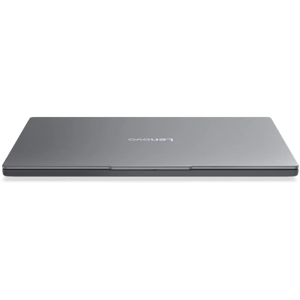 Купити Ноутбук Lenovo IdeaPad Slim 3 16ARP10 (83K8006KRA) - фото 7