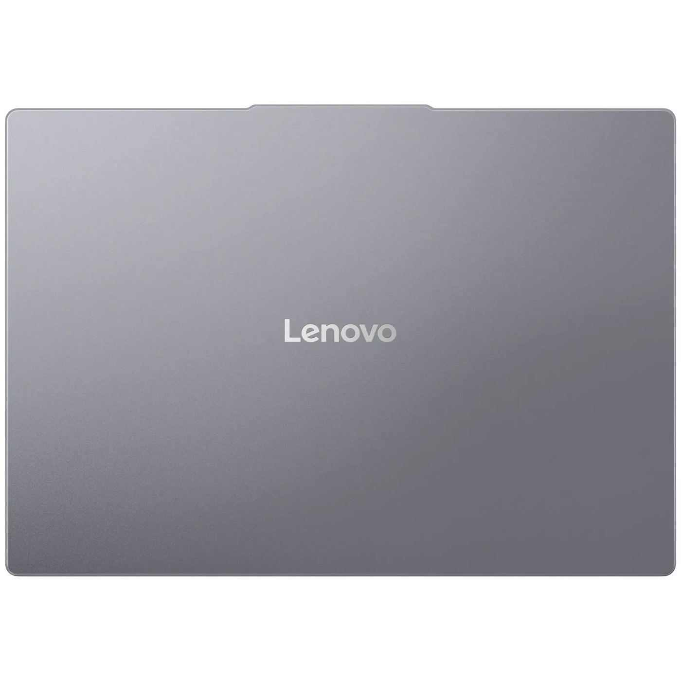 Купити Ноутбук Lenovo IdeaPad Slim 3 16ARP10 (83K8006KRA) - фото 8