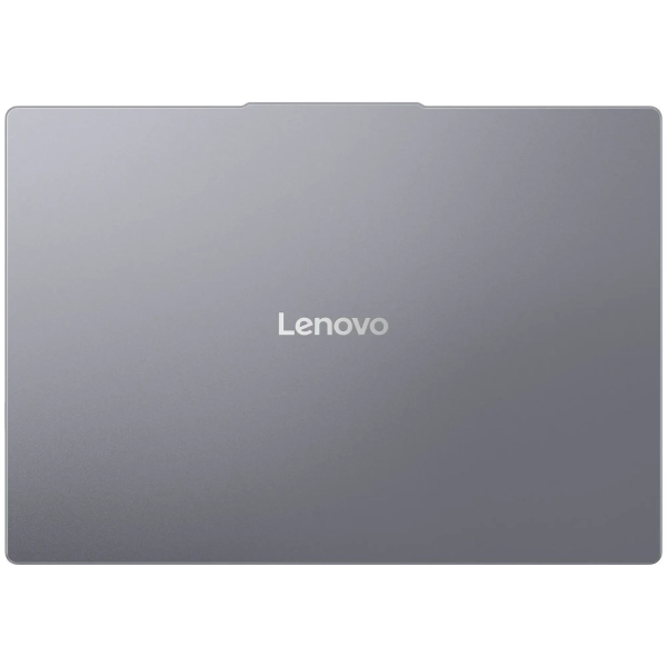 Купити Ноутбук Lenovo IdeaPad Slim 3 16ARP10 (83K8006KRA) - фото 8