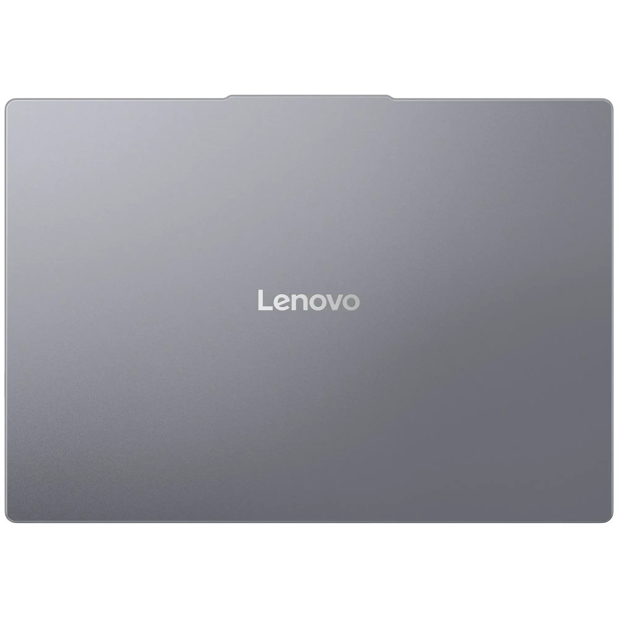 Купити Ноутбук Lenovo IdeaPad Slim 3 16ARP10 (83K8006KRA) - фото 8