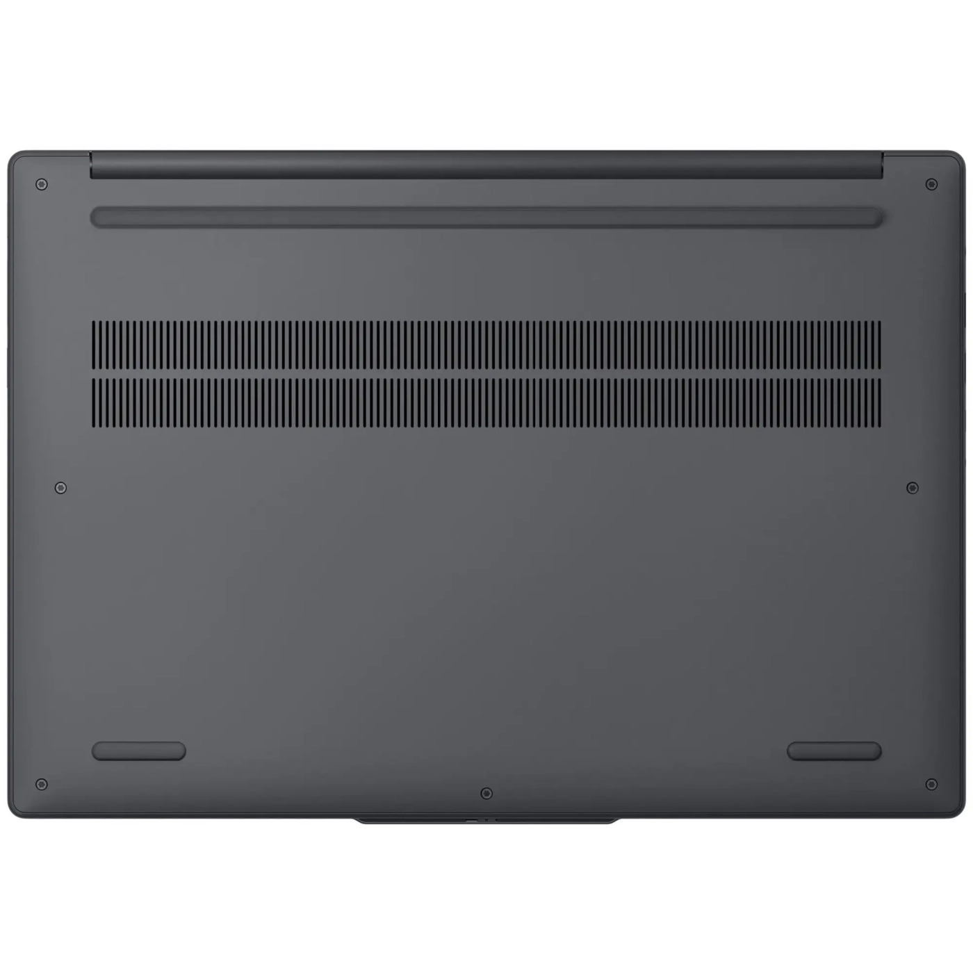 Купити Ноутбук Lenovo IdeaPad Slim 3 16ARP10 (83K8006KRA) - фото 9