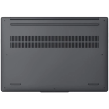 Купити Ноутбук Lenovo IdeaPad Slim 3 16ARP10 (83K8006KRA) - фото 9