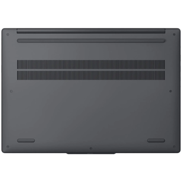 Купити Ноутбук Lenovo IdeaPad Slim 3 16ARP10 (83K8006KRA) - фото 9