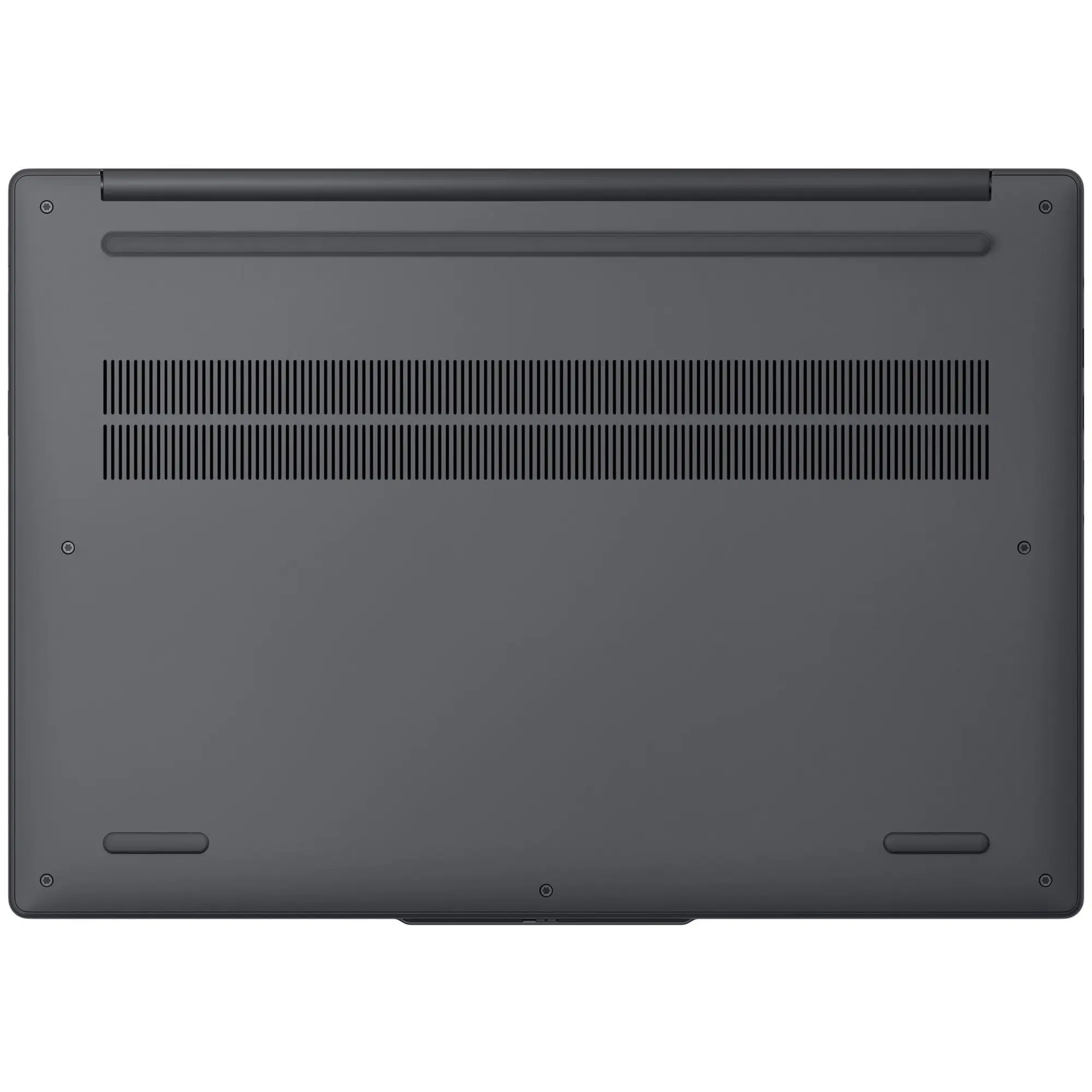 Купити Ноутбук Lenovo IdeaPad Slim 3 16ARP10 (83K8006KRA) - фото 9
