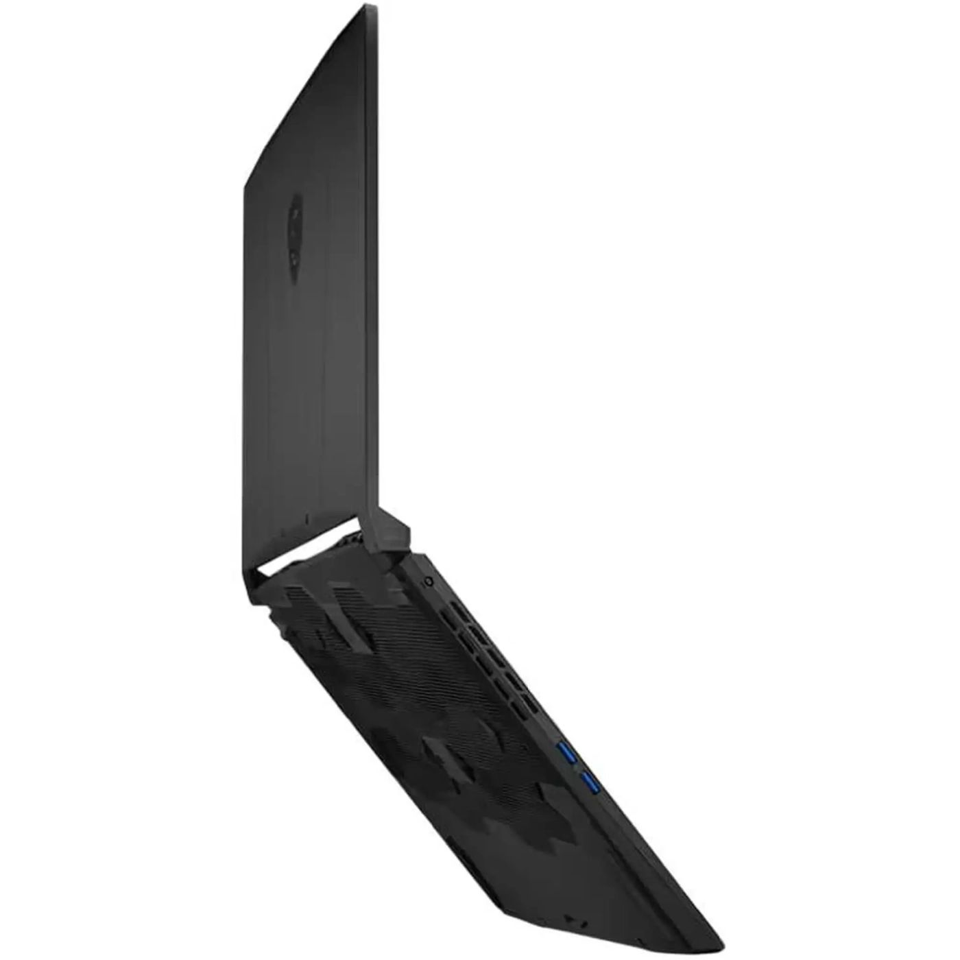 Купить Ноутбук MSI Katana 15 HX (B14WFK-678XUA) - фото 6