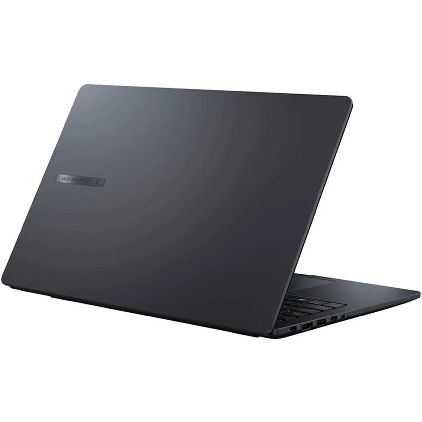 Купить Ноутбук Asus ExpertBook B1 B1503CVA-S77513X (90NX0801-M08HH0) - фото 3