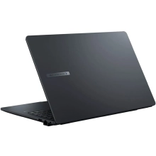 Купить Ноутбук Asus ExpertBook B1 B1503CVA-S77513X (90NX0801-M08HH0) - фото 4
