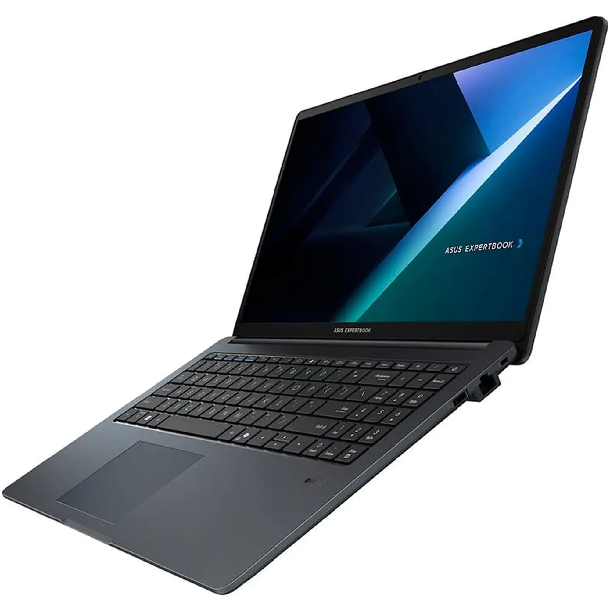 Купить Ноутбук Asus ExpertBook B1 B1503CVA-S77513X (90NX0801-M08HH0) - фото 6