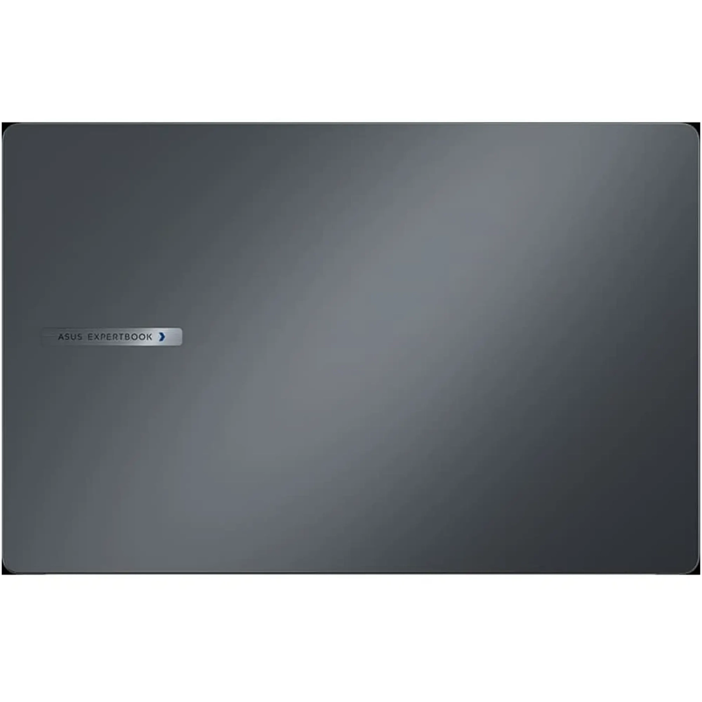 Купить Ноутбук Asus ExpertBook B1 B1503CVA-S77513X (90NX0801-M08HH0) - фото 7
