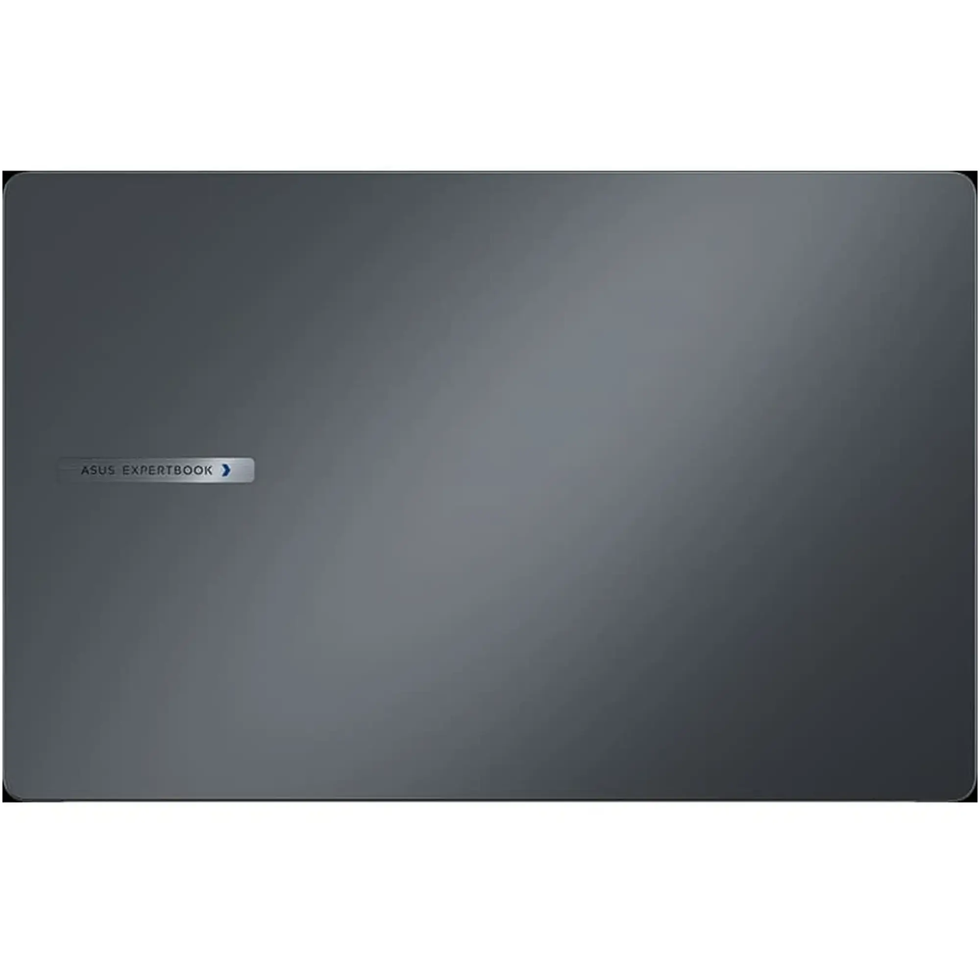 Купить Ноутбук Asus ExpertBook B1 B1503CVA-S77513X (90NX0801-M08HH0) - фото 7