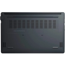 Купить Ноутбук Asus ExpertBook B1 B1503CVA-S77513X (90NX0801-M08HH0) - фото 8